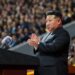 Operation in Kursk Region proves strength of relations between Russia, North Korea - Kim