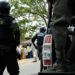 VIDEO: Imo police boss to probe officers in viral video with cult insignia
