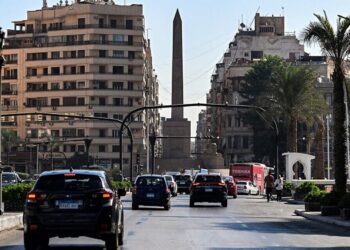 Iran says it backs any Gaza plan that ‘ends killing,’ warns of dangers in Trump proposal