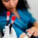 Exciting results from blood test for 50 cancers