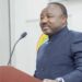 Ghana’s Special Prosecutor resumes trial of former PPA boss over corruption allegations