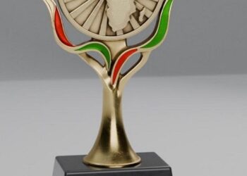 Addis Ababa to host first African media awards