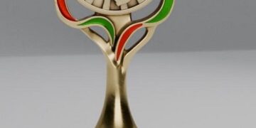 Addis Ababa to host first African media awards