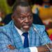 National Service ghost names scandal costs Ghana GH¢2.2bn – Attorney-General