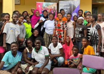 Witchcraft beliefs and poor access to screening delay breast cancer detection in Paakro