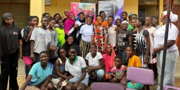 Witchcraft beliefs and poor access to screening delay breast cancer detection in Paakro