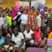 Witchcraft beliefs and poor access to screening delay breast cancer detection in Paakro