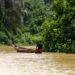 Ghana, UNDP push for stronger financing to protect biodiversity