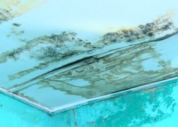 Ghana shuts down unlicensed health facilities in Accra