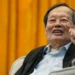 Chen Ning Yang