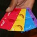 Ghana AIDS Commission warns of declining condom use among youth