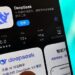 US pushes AI frontier, China seeks global markets