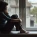 Study finds women have higher genetic risk of depression