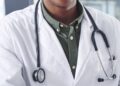 Migration affecting Nigeria's healthcare system
