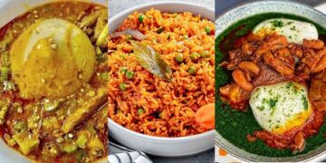 AfroGastro Festival 2025: Ghana hosts a culinary reunion of the African Diaspora