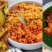AfroGastro Festival 2025: Ghana hosts a culinary reunion of the African Diaspora