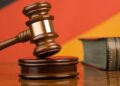 Judge rules