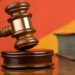 South Africa’s ex-MP Mohlaloga ordered to begin 20-year prison sentence over fraud