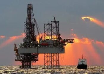 Gabon seeks fresh investment in oil, gas to offset declining output