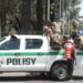 Madagascar army seizes power after President Rajoelina impeached