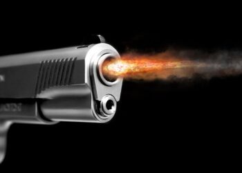 Gunmen kill three, injure two in Binduri attack in Ghana’s Upper East Region