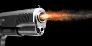 Gunmen kill three, injure two in Binduri attack in Ghana’s Upper East Region