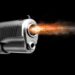 Gunmen kill three, injure two in Binduri attack in Ghana’s Upper East Region