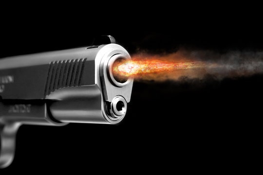 Gunmen kill three, injure two in Binduri attack in Ghana’s Upper East Region