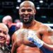 I’ll knock Anthony Joshua out, even in Nigeria – Kingsley Ibe