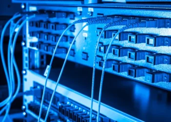 Internet connectivity