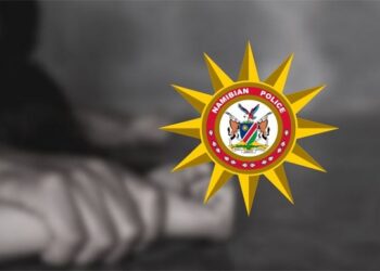Police claim father impregnated daughter born from previous rape
