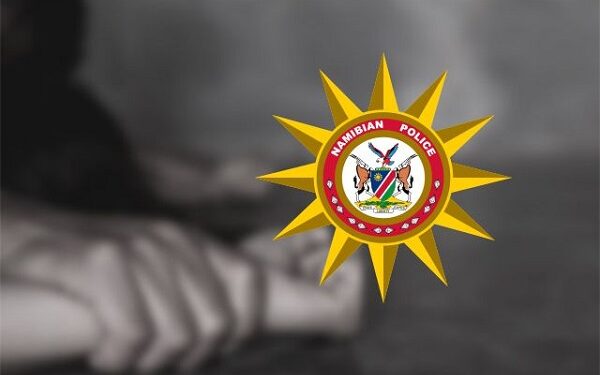 Police claim father impregnated daughter born from previous rape