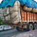 Ghana to introduce weight limits to protect roads, says President Mahama