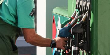 Russia hopes for stabilise energy market