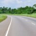 Mahama visits Western Region to launch major road project