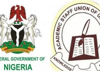 Nigerian university lecturers begin two-week strike over unmet demands