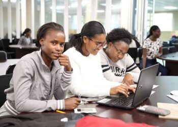 Govt allocates N$663 million for free tertiary education rollout in 2026