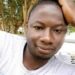 journalist Ahmed Suale