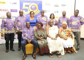 Ghana Tourism minister says positive guest experiences trump advertising