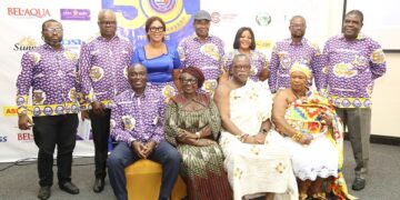 Ghana Tourism minister says positive guest experiences trump advertising