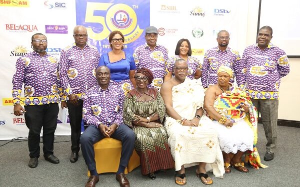 Ghana Tourism minister says positive guest experiences trump advertising