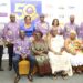 Ghana Tourism minister says positive guest experiences trump advertising