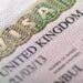 UK bans 1,632 Ghanaians for visa fraud