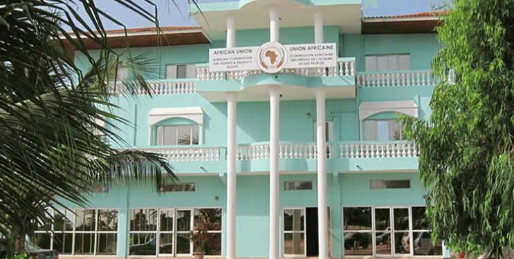 African Commission faults Ethiopia over indigenous rights violations in Lower Omo Projects