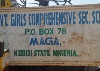Kebbi Abductions: How vice principal, security guard were murdered – Widows