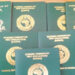 NIS to introduce emergency passport for Nigerians abroad