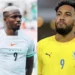 2026 WCQ Playoffs: Nigeria vs Gabon – time and where to watch