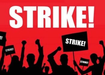 Ghana colleges of education lecturers declare strike over unpaid compensation