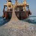 GMA deregisters 72 vessels