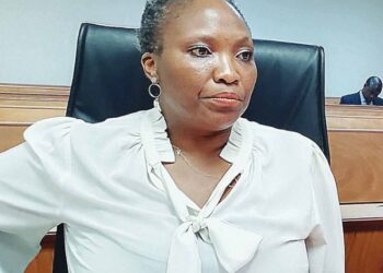 Estate directive: Widows, orphans suffer pay delays